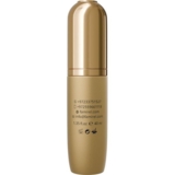 Сыворотка для лица Famirel Botoderm Active против морщин 40 мл - Pampik