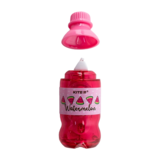 Лента корректирующая Kite Watermelon 5 мм х 6 м (K24-007-2) - Pampik - 3