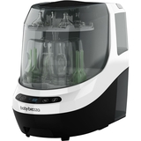 Машина для миття пляшечок Baby Brezza Bottle Washer Pro 3 в 1 (BRZ0103) - Pampik - 2
