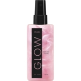 Мист для тела Esse Body Mist Glow Pearl 125 мл - Pampik