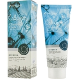 Омолоджуюча піна з колагеном 3W Clinic Collagen Foam Cleansing 100 мл - Pampik