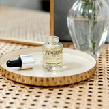 Сыворотка Onagrine Onaphyline интенсивная антивозрастная 15 мл (P01538) - Pampik - 3