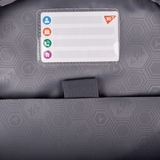 Рюкзак Yes S-52 Ergo Street Racing (559569) - Pampik - 10