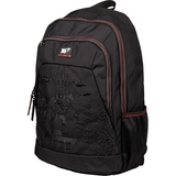 Рюкзак Yes T-69 Ukrainian Soul (559762) - Pampik