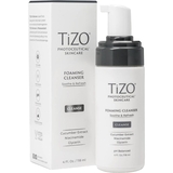 Пенка для умывания TiZO Foaming Cleanser 118 мл - Pampik