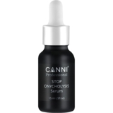 Сыворотка от онихолизиса Canni 15 мл - Pampik