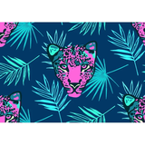 Планер недатированный Ранок с анималистическим принтом (КТ1576002) - Pampik - 4