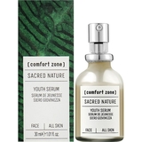 Сироватка для обличчя Comfort Zone Sacred Nature Youth Serum 30 мл - Pampik
