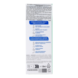 Сыворотка Mixa для проблемной чувствительной кожи лица 30 мл - Pampik - 2