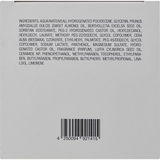 Крем супер-ліпід для обличчя Klapp X-treme Super Lipid 50 мл - Pampik - 3