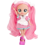 Лялька BFF By Cry Babie Talents Коні 20 см (913073) - Pampik