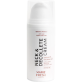 Крем для шиї та декольте Marie Fresh Cosmetics Anti-age Perfecting Line Neck & Decollete з ефектом ліфтингу 30 мл - Pampik