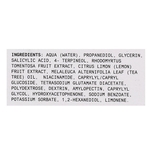 Шариковый уход для лица от несовершенств Beaute Mediterranea Spot Lover Roll-On 10 мл - Pampik - 2