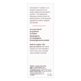 Олія від розтяжок та шрамів Palmer's Cocoa Butter Formula Skin Therapy Oil з шипшиною, олією какао і вітаміном Е 60 мл - Pampik - 11