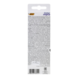 Набор шариковых ручек BIC Cristal Original Ассорти 0.32 мм 4 шт. (516834) - Pampik - 7