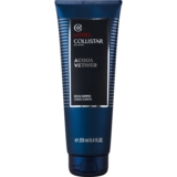 Гель-шампунь для чоловіків Collistar Acqua Vetiver 250 мл - Pampik
