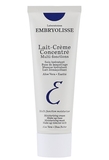 Зволожувальний крем-концентрат для обличчя Embryolisse Laboratories Lait-Creme Concentre 75 мл - Pampik - 2