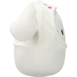 М'яка іграшка Squishmallows Hello Kitty Хелоу Кітті в образі Сіннаморолл, 20 см (SQSN00389) - Pampik - 3