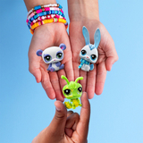 Ігрова фігурка Littlest Pet Shop Улюбленці в асортименті (551) - Pampik - 5