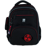 Бейдж на липучці Kite Naruto NR24-3011-3 - Pampik - 4