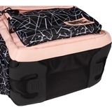 Школьный рюкзак Yes TS-47 Awesome (559615) - Pampik - 5