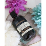 Пена для ванны Baylis & Harding Goodness Lemongrass & Ginger 500 мл - Pampik - 2