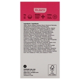 Солнцезащитный флюид Dr.Jart+ Every Sun Day Tone-Up Sun Fluid SPF50+/PA++++ 30 мл - Pampik - 4