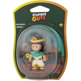 Коллекционная фигурка Stumble Guys Клеопатра с кольцом (SG8010-4) - Pampik