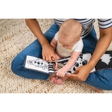 Книжечка бортик Tiny Love День-Ніч (1118900458) - Pampik - 21