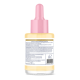 Сыворотка для лица Mermade Energy Boost витаминизированная 30 мл - Pampik - 2