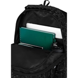 Рюкзак CoolPack Pick 17" Trace Pixel (F099879) - Pampik - 6