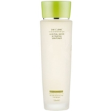 Тонер для обличчя 3W Clinic Aloe Full Water Activating Skin Toner зволожуючий 150 мл - Pampik