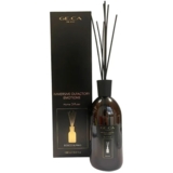 Аромадифузор GECA Milano Альпійський ліс, 500 мл - Pampik