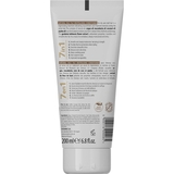 Кондиціонер для волосся Biovax Hair Conditioner 7в1 200 мл - Pampik - 2