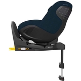 Автокрісло Maxi-Cosi Mica 360 Pro i-Size Authentic Blue синє (8549477110) - Pampik - 5