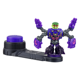 Ігровий набір Akedo Power Storm Батл гігантів Бактюф (123412) - Pampik - 3