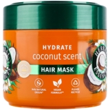 Маска для волосся Herbal Essences Аромат Кокосу, 300 мл - Pampik