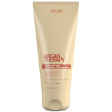 Маска для волосся Maxima Professional Argan Therapy Nourishing Mask глибоке живлення 250 мл - Pampik