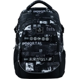 Рюкзак Kite Education teens 727M-2 (K24-727M-2) - Pampik