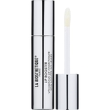 Бальзам для губ La Biosthetique Lip Booster з ефектом збільшення об'єму 3.5 мл - Pampik