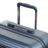 Чемодан Swissbrand London S Navy (SWB_LHLON603S) - Pampik - 4