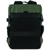 Рюкзак Kite Education teens 2593L-2 (K24-2593L-2) - Pampik - 7