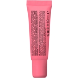 Бальзам для губ Beauty Derm SPF 15 Fresh Strawberry, 10 мл - Pampik - 2