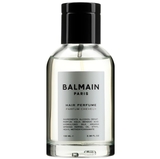 Мужской парфюм для волос Balmain Hair Perfume Signature Fragrance 100 мл - Pampik
