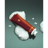 Гель для душу Sister's Aroma Інжир Travel розмір, 100 мл - Pampik - 3