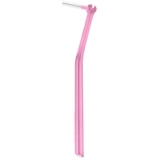 Набір міжзубних щіток Curaprox Start CPS 406, 0.8 мм, 5 шт. + 1 тримач UHS 409 + 1 тримач UHS 470 - Pampik - 5