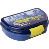 Ланч-бокс Yes Street Drift, 350 мл (708162) - Pampik