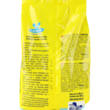 Пральний порошок Вухастик для прання дитячих речей, 800 г - Pampik - 3