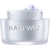 Крем для лица Malu Wilz Гиалурон Актив мягкий 50 мл - Pampik