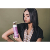 Гель для інтимної гігієни Triuga Ayurveda Sensitive Ultra Comfort 300 мл - Pampik - 3